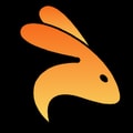 DevRel Engineer • Keploy