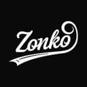GTM Engineer • Zonko Labs