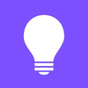 Full-stack Developer (Contract) — Wizdom